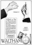 Waltham 1917 1.jpg